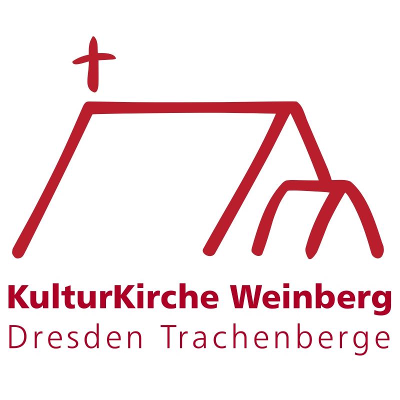 Event-Logo für Sommerkino: "Halbe Treppe"  am 19.07.2019 um 20:00 Uhr in Dresden