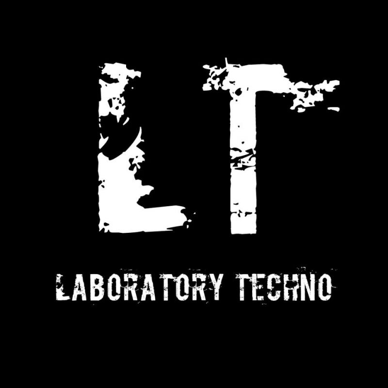 Event-Logo für Laboratory Techno XXL am 09.03.2019 um 23:00 Uhr in Köln
