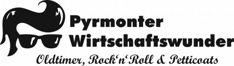 Event-Logo für 4. Pyrmonter Wirtschaftswunder am 12.07.2019 um 12:00 Uhr in Bad Pyrmont