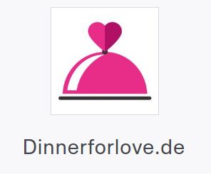 Event-Logo für ESSEN --- Single-Dinner am 15.03.2019 um 19:30 Uhr in Essen