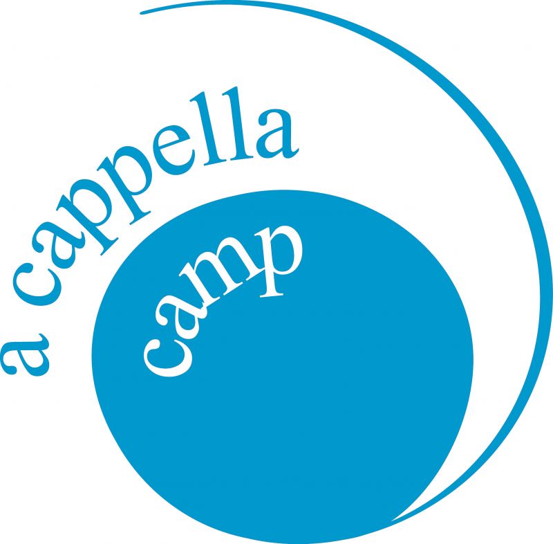 Event-Logo für Camp Final am 04.06.2019 um 19:30 Uhr in Regensburg