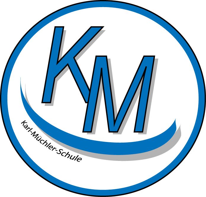 Open Minds – Open Doors_Logo