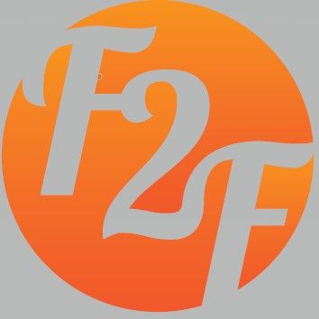 Barhopping für Singles in Ingolstadt seit 2013_Logo