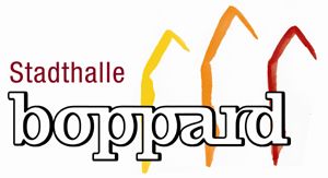 Event-Logo für Ausser Kontrolle am 06.04.2024 um 20:00 Uhr in Boppard