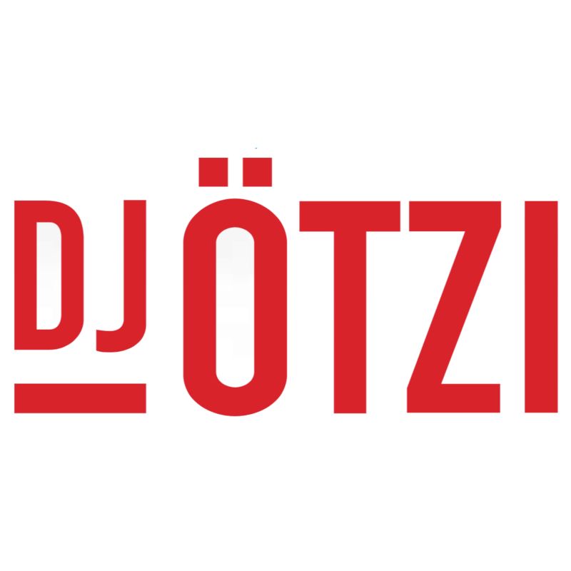 Event-Logo für DJ Ötzi LIVE mit Band - Konzert am 20.05.2022 um 19:00 Uhr in Achim