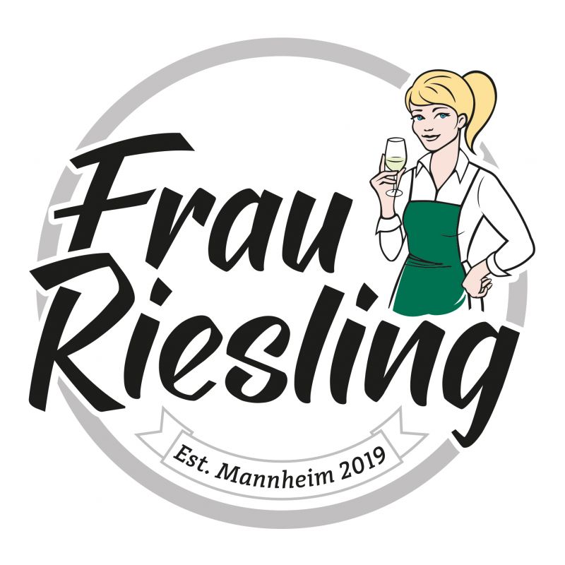 Event-Logo für Champagner Tasting. Ein prickelndes Weinseminar. am 03.05.2024 um 18:00 Uhr in Mannheim