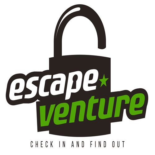 Event-Logo für Livestream Remote Escape Game HackAttack@Home am 23.07.2020 um 19:00 Uhr
