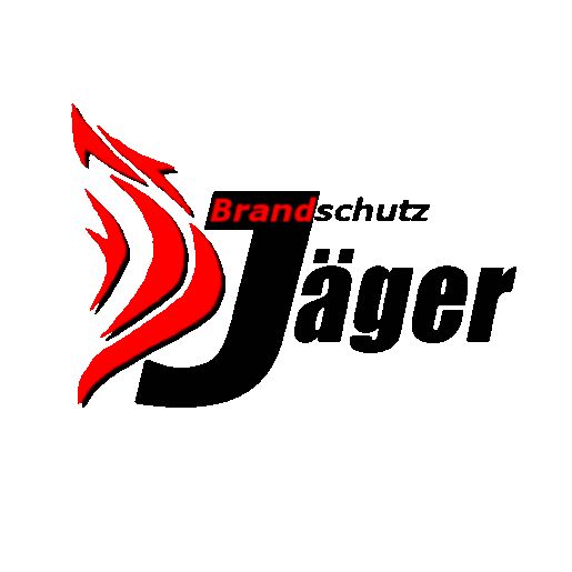 Event-Logo für Ausbildung zum Brandschutzhelfer (m/w/d) am 06.12.2022 um 10:00 Uhr in Frankfurt/Main