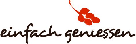 Event-Logo für GIN SEMINAR - DEM TREND AUF DER SPUR am 24.08.2018 um 19:30 Uhr in München