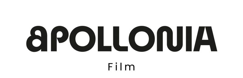 Event-Logo für Apollonias Schwäbisch Show am 21.05.2022 um 20:00 Uhr in Zussdorf 