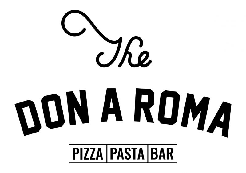Event-Logo für The Don A Roma - Live Musik in der Cocktailbar am 11.06.2022 um 21:00 Uhr in Hamburg