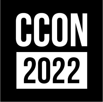 Event-Logo für CamundaCon 2022 am 05.10.2022 um 13:00 Uhr in Berlin