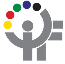 Event-Logo für Let´s talk about pictures - Die Macht der Bilder! am 08.04.2024 um 19:00 Uhr in Dresden
