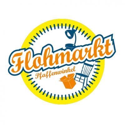 Event-Logo für Flohmarkt in Bernbeuren für Jedermann am 10.04.2023 um 08:00 Uhr in Bernbeuren