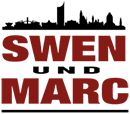Event-Logo für Takayo in Concert | präsentiert von Swen und Marc am 31.03.2023 um 20:00 Uhr in Leipzig