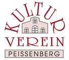 Event-Logo für Duo Pianotainment am 24.06.2023 um 20:00 Uhr in Peißenberg