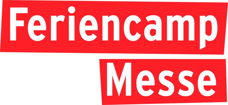 Event-Logo für FeriencampMesse am 11.02.2017 um 11:00 Uhr in Köln