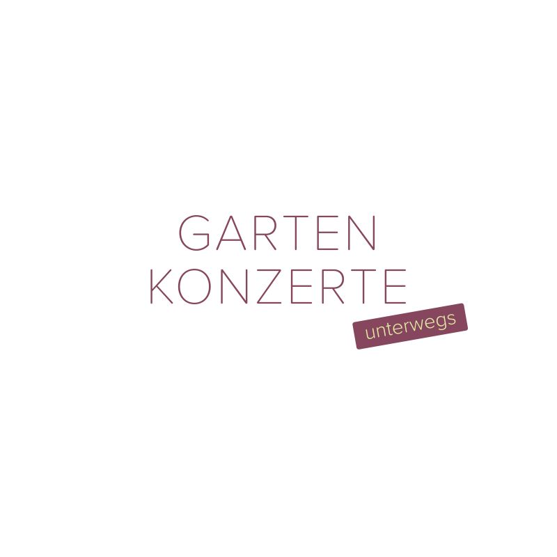 Event-Logo für Generationen-Konzert am 03.06.2023 um 15:00 Uhr in Hannover