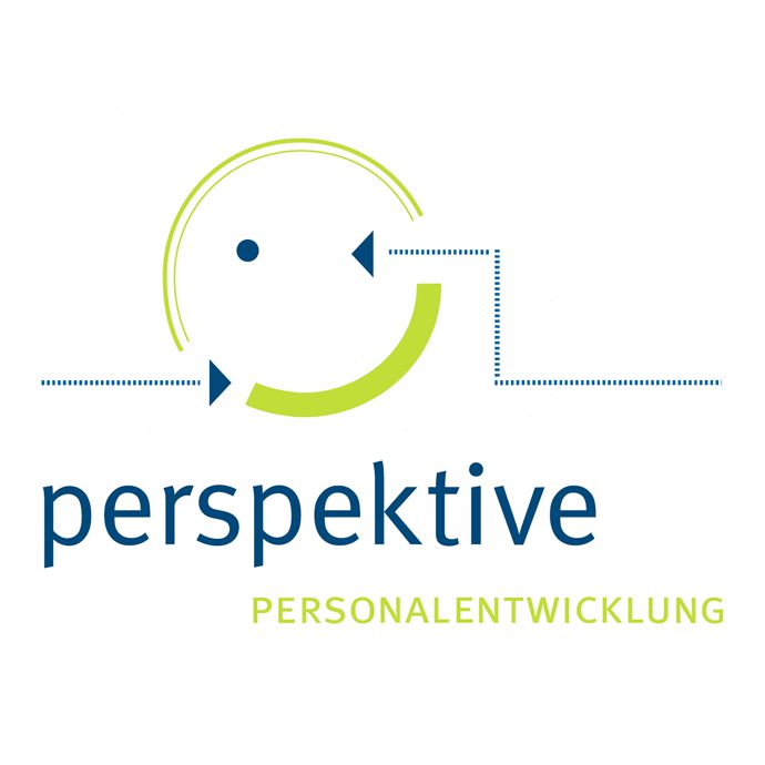 Event-Logo für 2. perspektive Management Kongress am 18.10.2017 um 09:00 Uhr in Germering