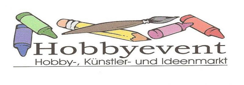 Event-Logo für Informationsstand Multiple Sklerose Oberkotzau am 27.10.2019 um 10:00 Uhr in Oberkotzau
