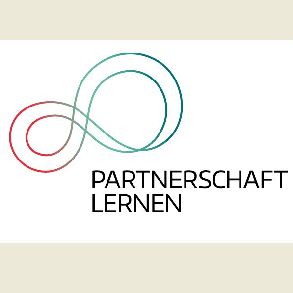 Event-Logo für "Wir müssen reden..." am 15.12.2017 um 19:00 Uhr in Wuppertal 