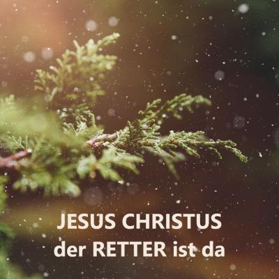 Bild 1 zu Adventssingen am 17. Dezember 2023 um 17:00 Uhr, Mennoniten-Brüdergemeinde (Quedlinburg)