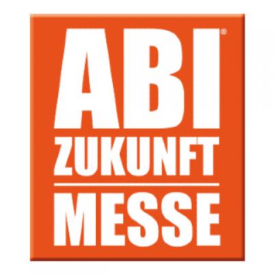 Bild 1 zu ABI Zukunft Berlin am Zoo am 20. April 2024 um 10:00 Uhr, Ludwig Erhard Haus (Berlin)