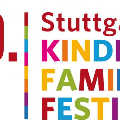 Bild 1 zu 20. Stuttgarter Kinder- und Familienfestival  am 12. Mai 2024 um 11:00 Uhr, Schloßplatz  (Stuttgart )