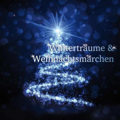 Bild 1 zu Sinfoniekonzert im Advent  am 03. Dezember 2017 um 17:00 Uhr, Kurfürstliches Schloss, Mainz (Mainz)