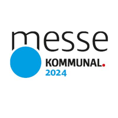 Bild 1 zu Messe Kommunal am 28. August 2024 um 09:00 Uhr, Weser-Ems-Hallen (Oldenburg)