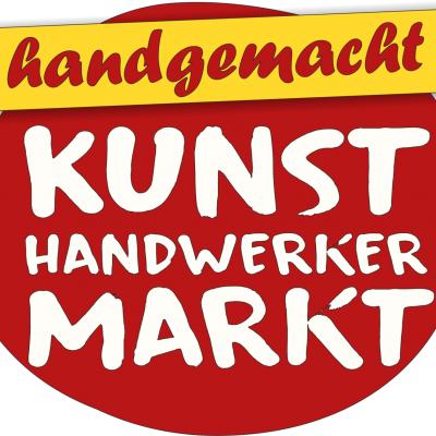 Bild 1 zu Kunsthandwerkermarkt Idstein am 26. Mai 2024 um 11:00 Uhr, Stadthalle Idstein (Idstein)