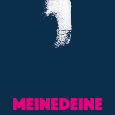 Bild 1 zu MeineDeine Familie am  um 19:30 Uhr, Coupé Theater (Berlin)