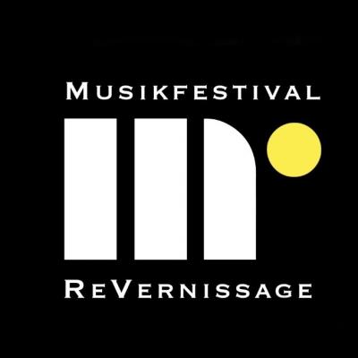 Bild 1 zu 3. Musikfestival “ReVernissage“   am 20. September 2024 um 19:00 Uhr, Friedenskirche Saarbrücken (Saarbrücken)