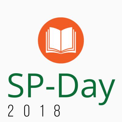 Self-Publishing-Day 2018