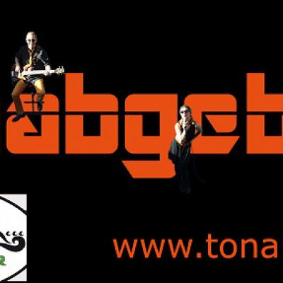 Bild 1 zu Live-Musik - "TonabgebeR" am 21. Juli 2018 um 21:00 Uhr, Passion Lounge Bar (Preetz)