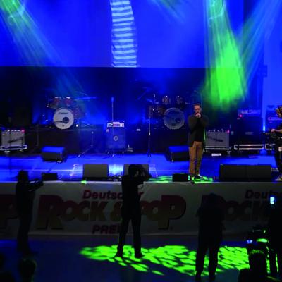 Bild 3 zu Franz Josef & Band - Fragmente Tour 2018 am 04. August 2018 um 21:00 Uhr, Marias Ballroom (Hamburg)