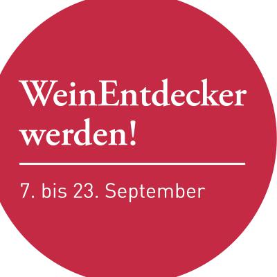 Bild 3 zu Tag des offenen Weins in Köln am 22. September 2018 um 14:00 Uhr, 12 Vinotheken (Köln)
