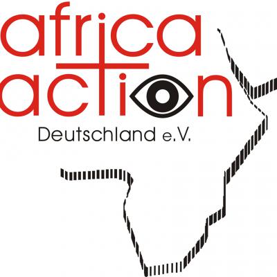 africa action/D. - Freundeskreis Wiesbaden