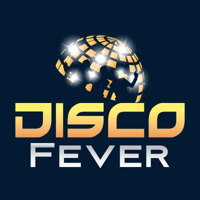 Bild 3 zu Disco Fever - Hot. Funky. Live! am 23. November 2018 um 20:30 Uhr, Music Club Munich (München)