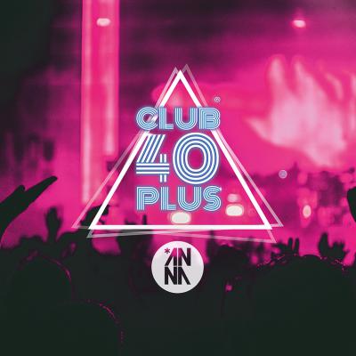 Club40Plus - NEU NACH UMBAU