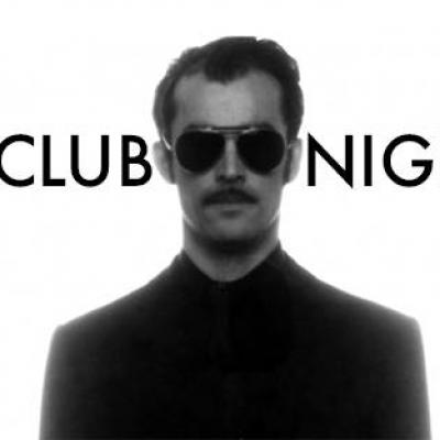 Club Night 