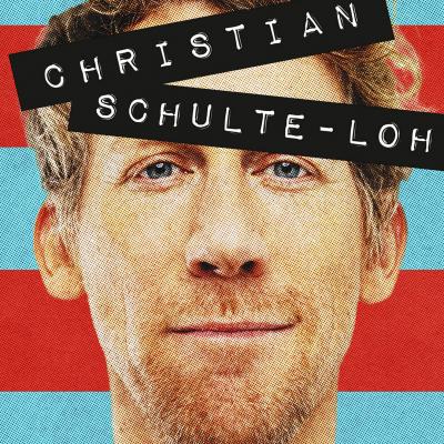 Christian Schulte-Loh