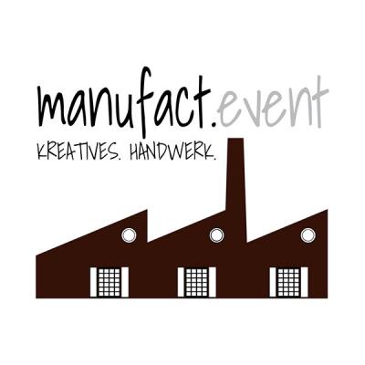 manufact.event - Kunsthandwerker Markt 