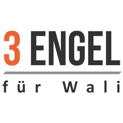 Bild 2 zu 3 Engel für Wali am 04. April 2019 um 20:00 Uhr, Zunfthaus München (München)