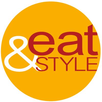 Bild 1 zu eat&STYLE Stuttgart am 23. November 2019 um 09:00 Uhr, Landesmesse Stuttgart (Stuttgart)