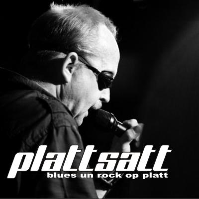 Bild 1 zu Plattsatt "blues un rock op platt" am 25. Oktober 2019 um 21:30 Uhr, The Pogs ,Irish Pub (Mönchengladbach)