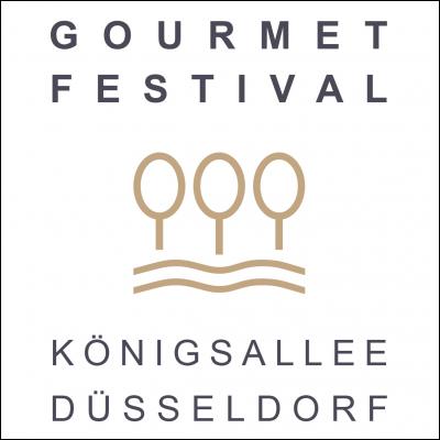 Gourmet Festival Düsseldorf 2022_Bild01