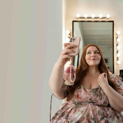 Nicole Jäger - Grande Dame in Dieburg am 30. Mai 2026 um 20:00 Uhr