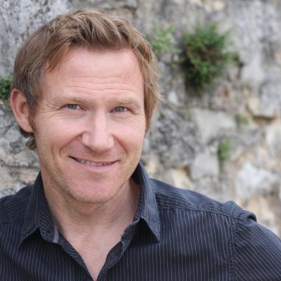 Roland Jankowsky - Krimilesung: Wenn Overbeck kommt ... in Aschaffenburg   am 12. Januar 2027 um 20:00 Uhr
