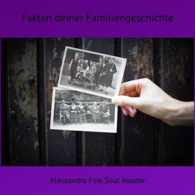 Bild 2 zu Ausbildung / Weiterbildung Familienaufstellung am 18. Januar 2020 um 09:00 Uhr, Ehemaliges Kloster Lahnstein (Lahnstein)
